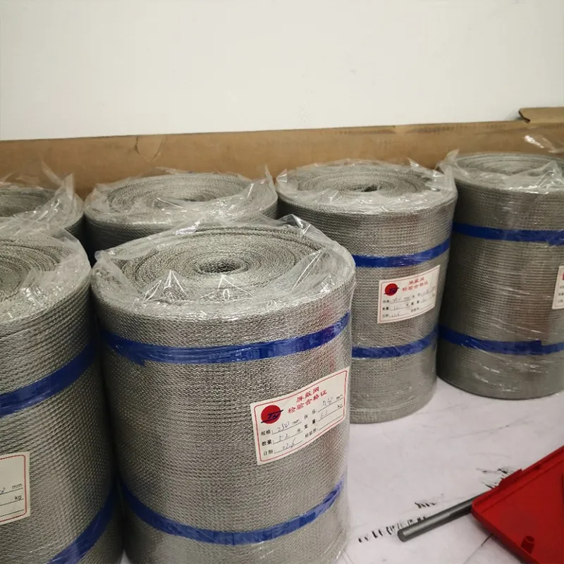 Электромагнитная экранирующая сетка.4